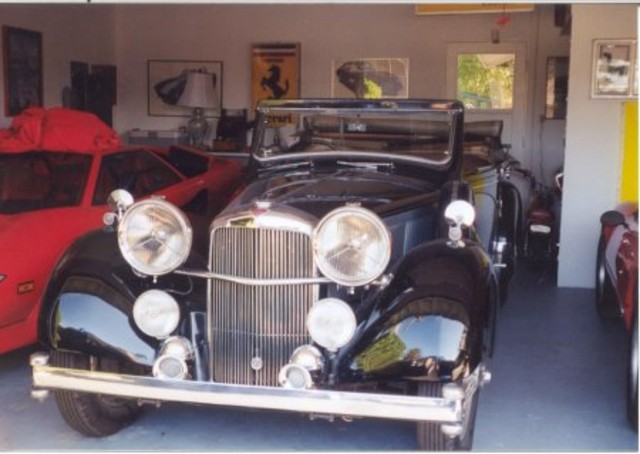                         alvis speed 25 charlesworth   1939   20003[1]
            